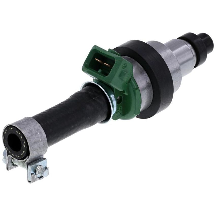 GB REMAN 852-13118 Reman Multi Port Fuel Injector