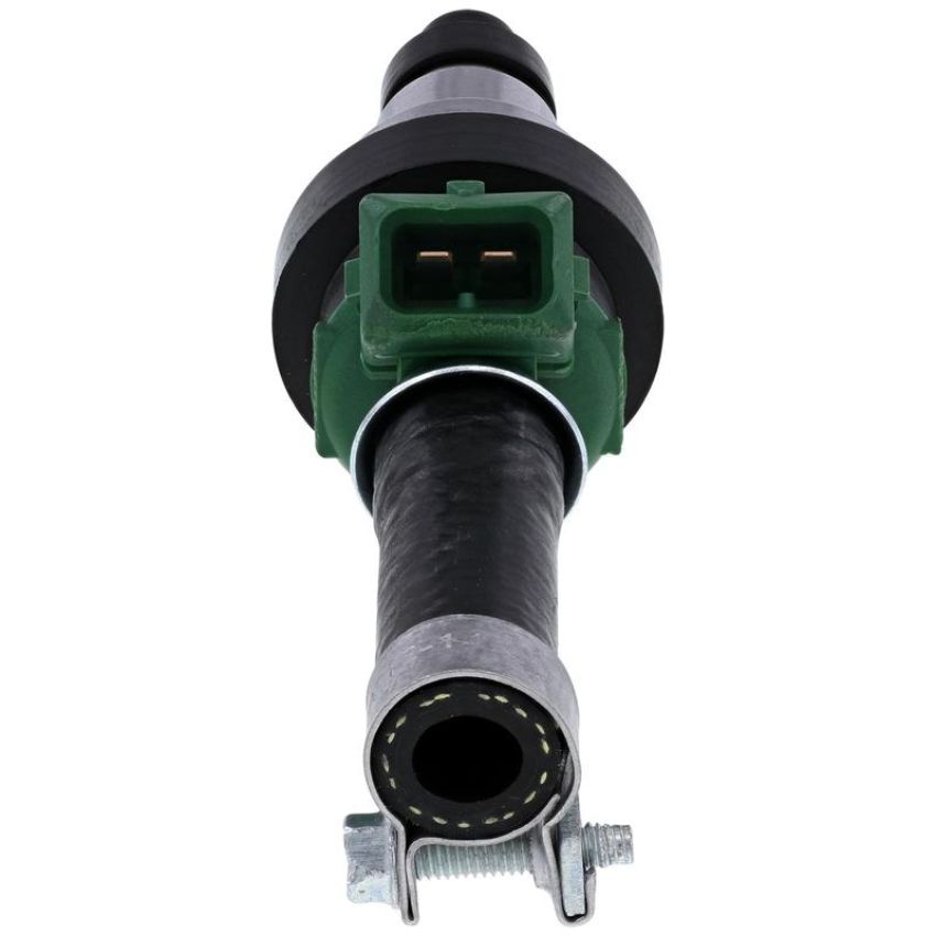 GB REMAN 852-13118 Reman Multi Port Fuel Injector