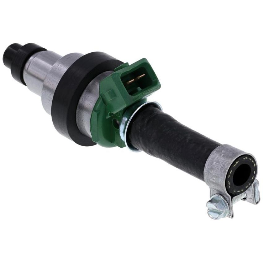GB REMAN 852-13118 Reman Multi Port Fuel Injector