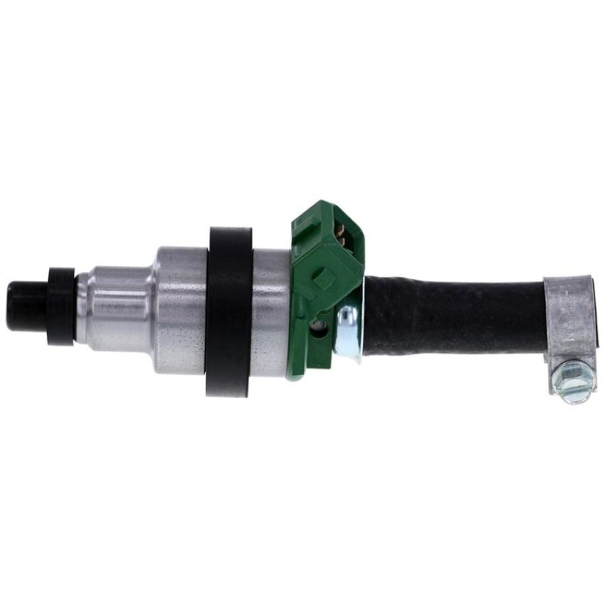 GB REMAN 852-13118 Reman Multi Port Fuel Injector