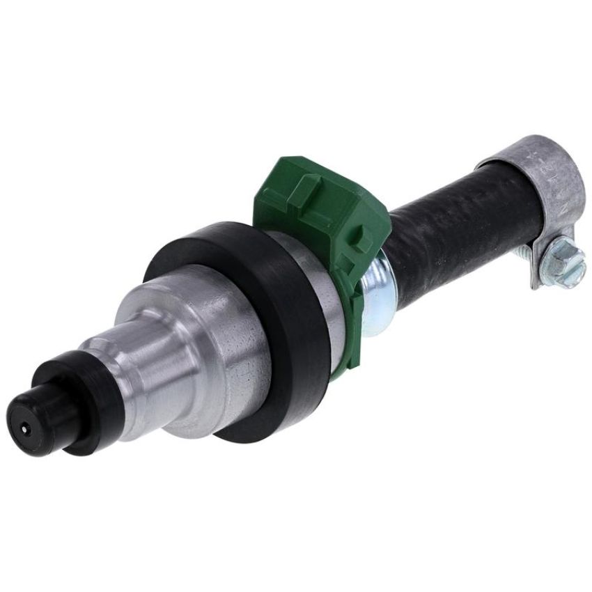 GB REMAN 852-13118 Reman Multi Port Fuel Injector