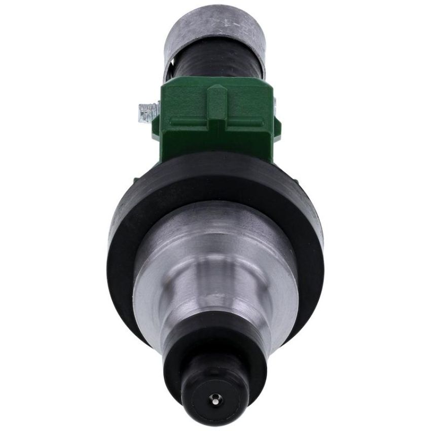 GB REMAN 852-13118 Reman Multi Port Fuel Injector