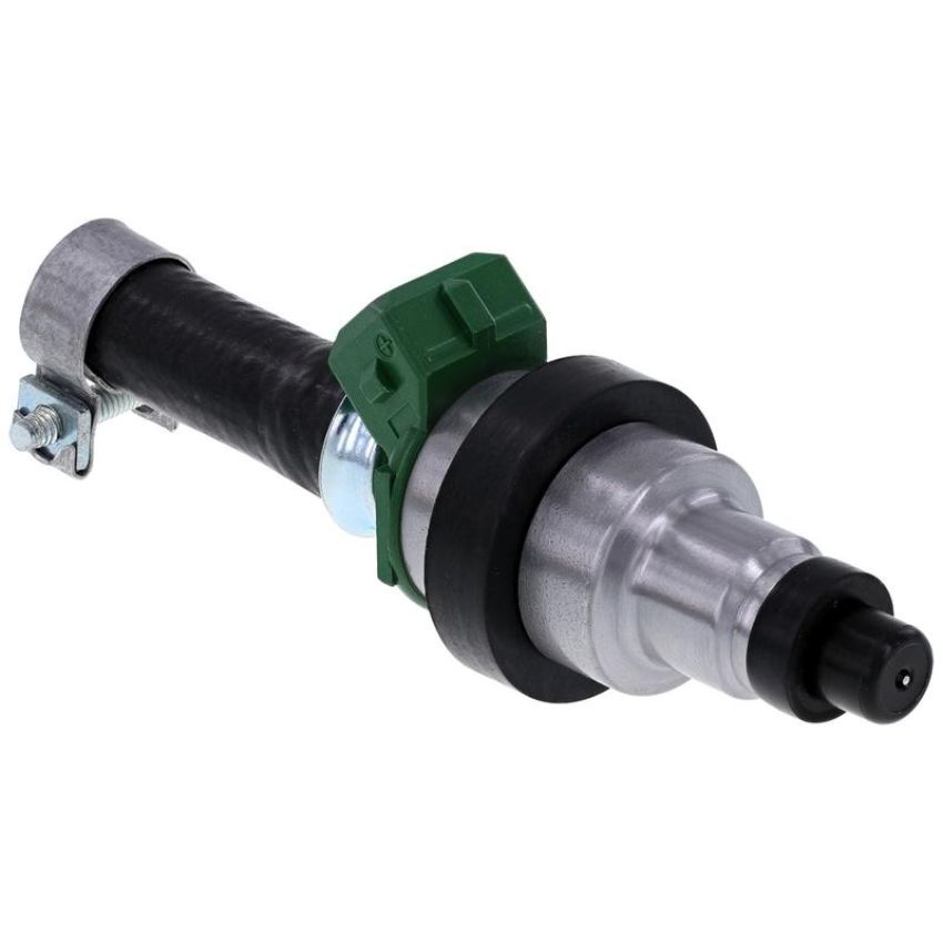 GB REMAN 852-13118 Reman Multi Port Fuel Injector