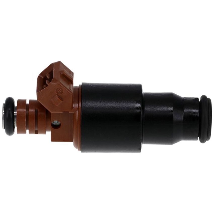 GB REMAN 852-18102 Reman Multi Port Fuel Injector