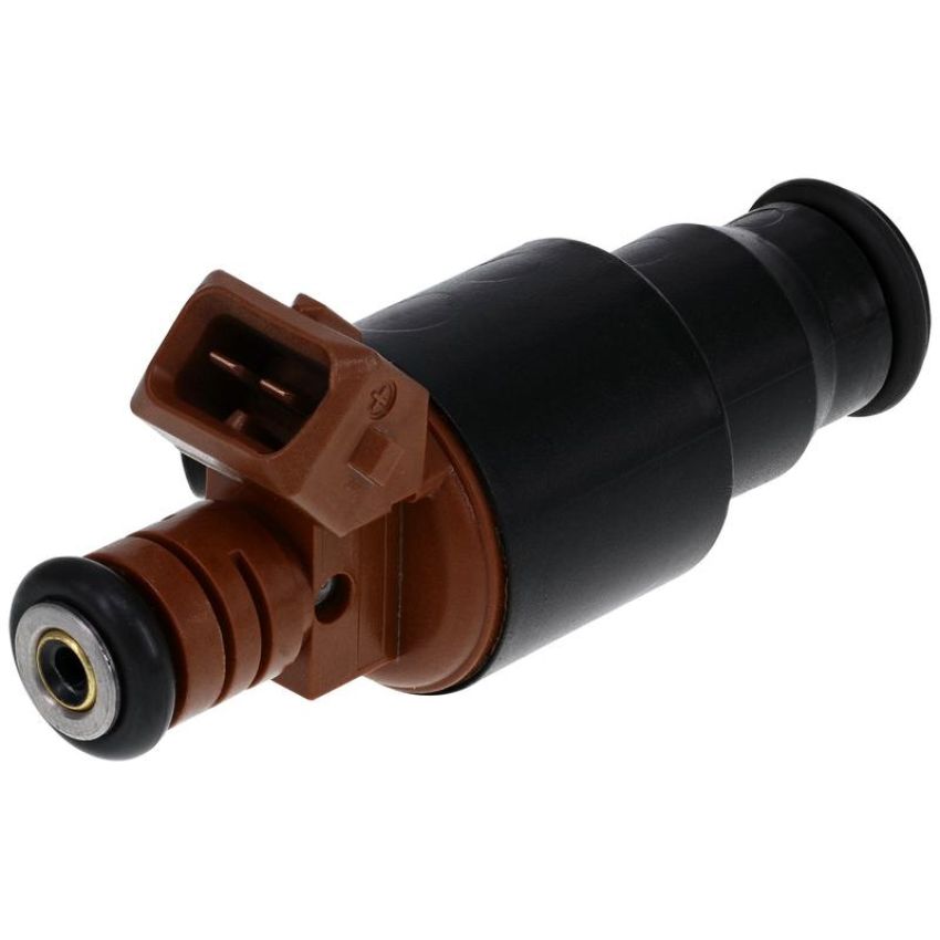 GB REMAN 852-18102 Reman Multi Port Fuel Injector