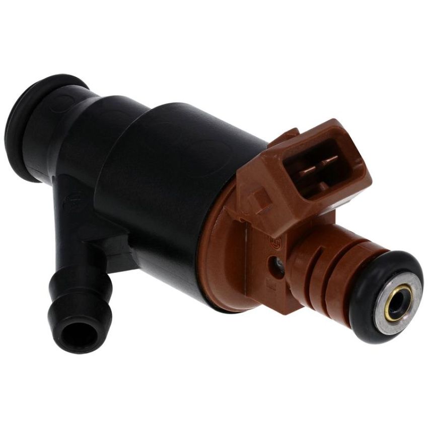 GB REMAN 852-18102 Reman Multi Port Fuel Injector