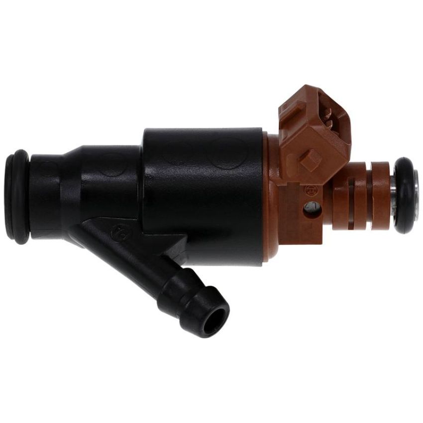 GB REMAN 852-18102 Reman Multi Port Fuel Injector