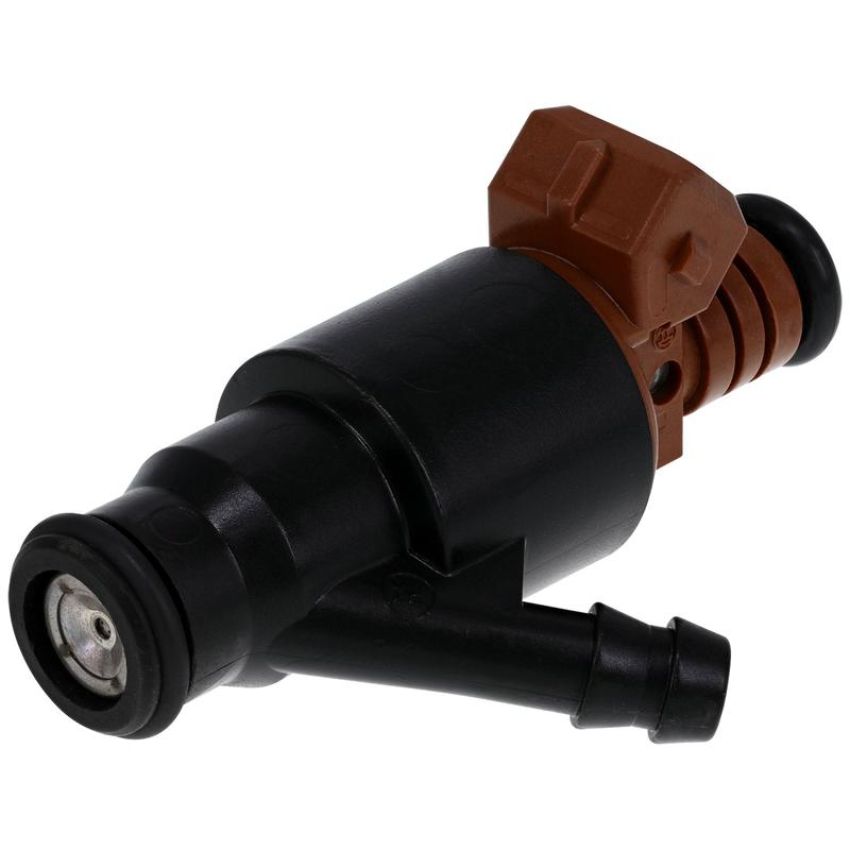 GB REMAN 852-18102 Reman Multi Port Fuel Injector