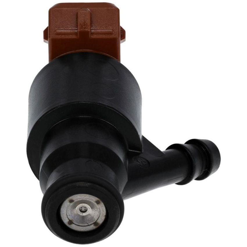 GB REMAN 852-18102 Reman Multi Port Fuel Injector
