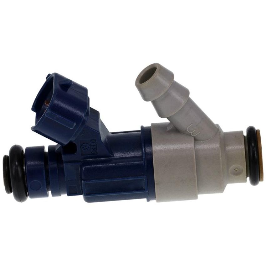 GB REMAN 852-18103 Reman Multi Port Fuel Injector