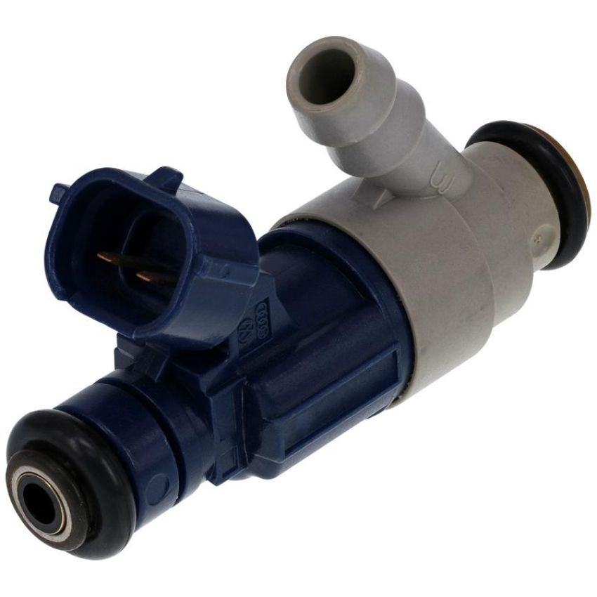 GB REMAN 852-18103 Reman Multi Port Fuel Injector