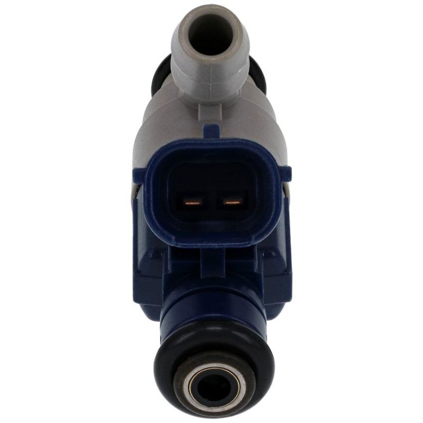 GB REMAN 852-18103 Reman Multi Port Fuel Injector