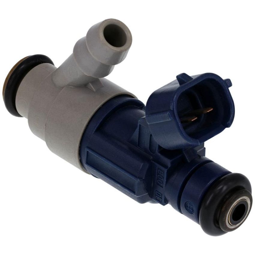 GB REMAN 852-18103 Reman Multi Port Fuel Injector