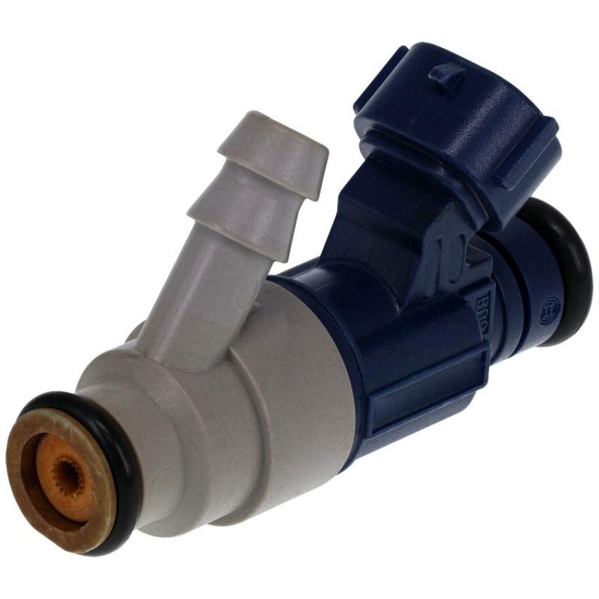 GB REMAN 852-18103 Reman Multi Port Fuel Injector