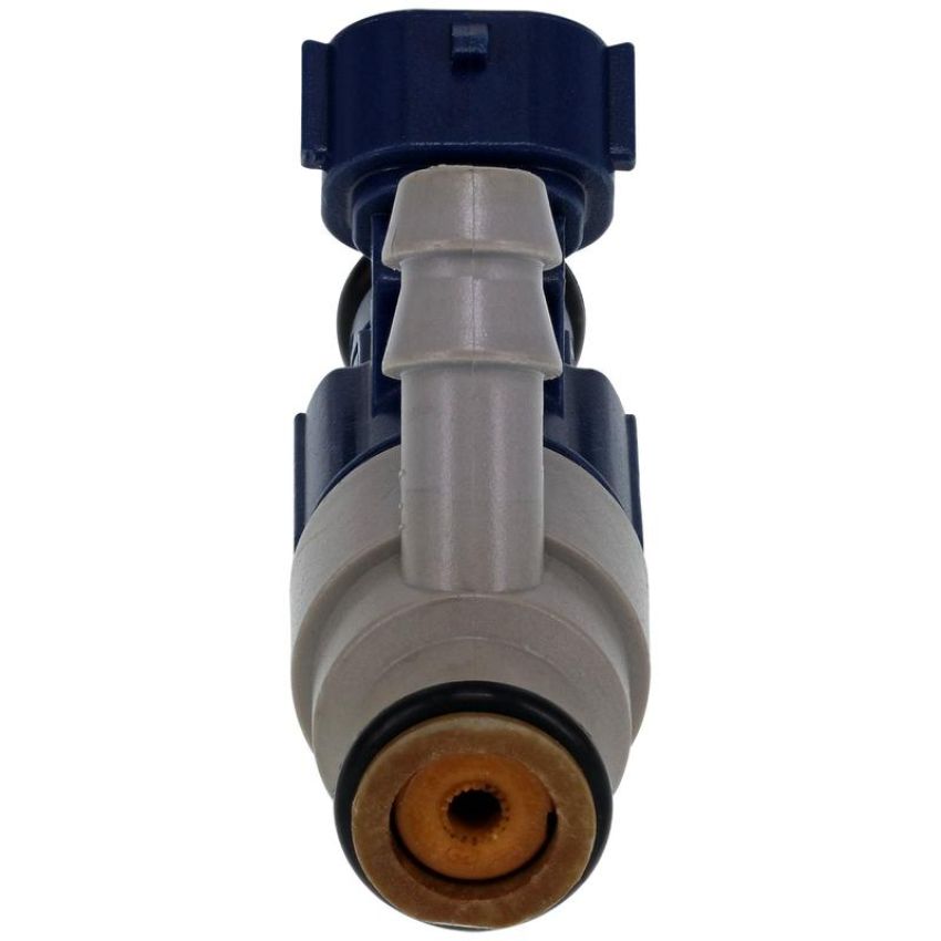 GB REMAN 852-18103 Reman Multi Port Fuel Injector