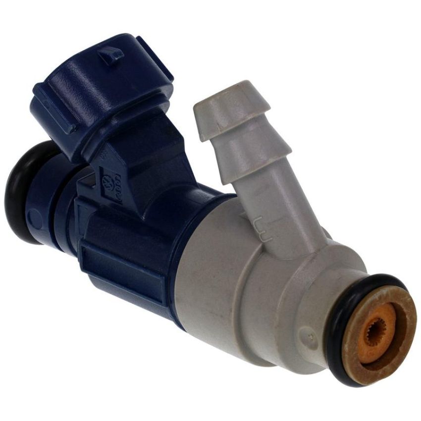 GB REMAN 852-18103 Reman Multi Port Fuel Injector