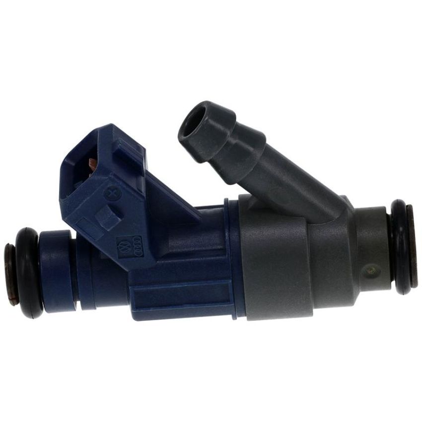 GB REMAN 852-18104 Reman Multi Port Fuel Injector