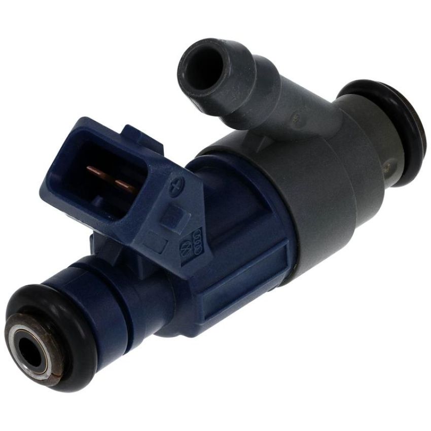 GB REMAN 852-18104 Reman Multi Port Fuel Injector