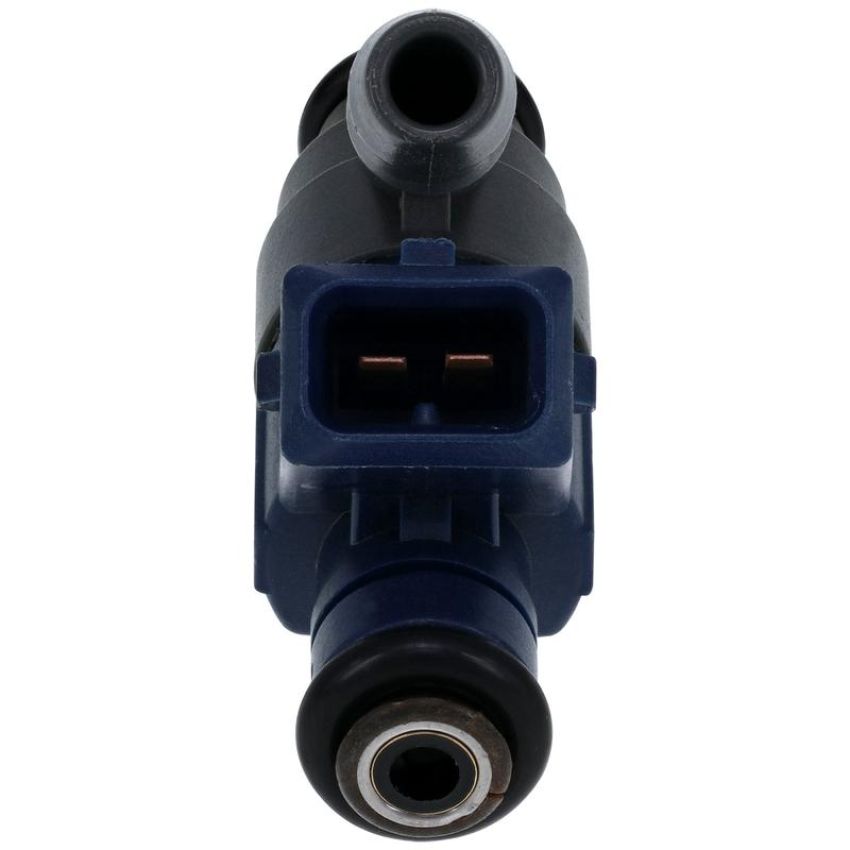 GB REMAN 852-18104 Reman Multi Port Fuel Injector