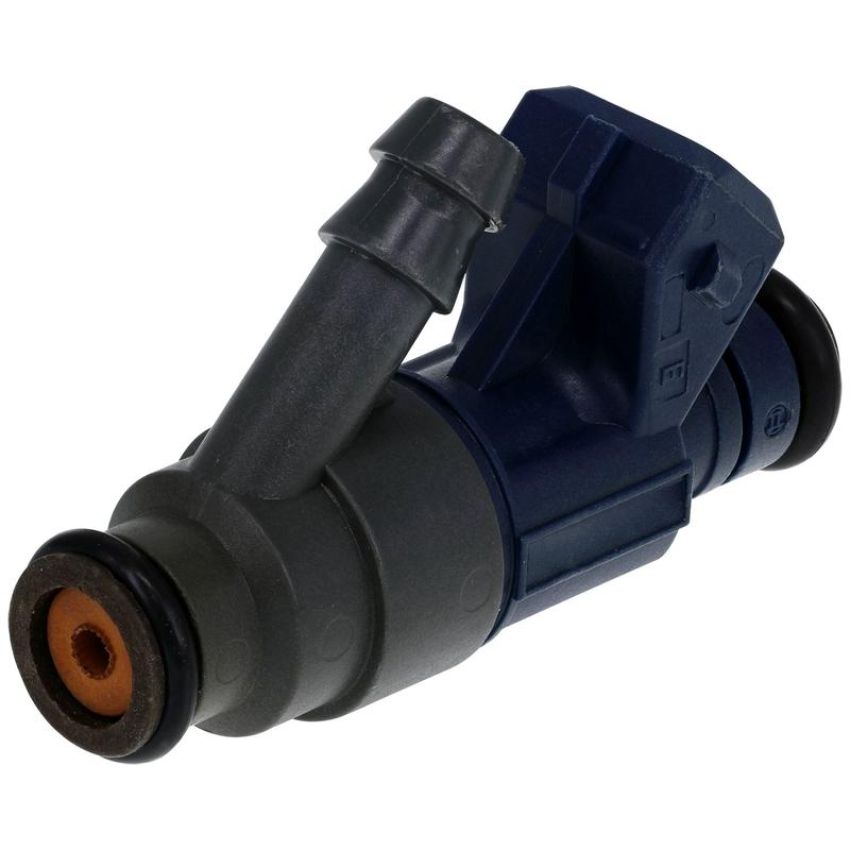 GB REMAN 852-18104 Reman Multi Port Fuel Injector