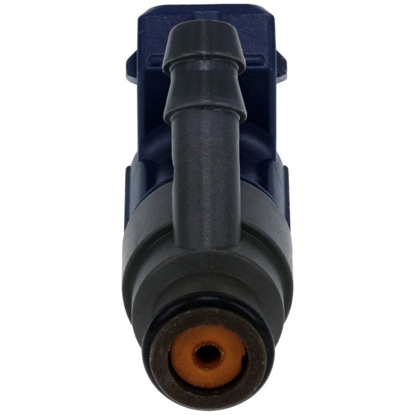 GB REMAN 852-18104 Reman Multi Port Fuel Injector