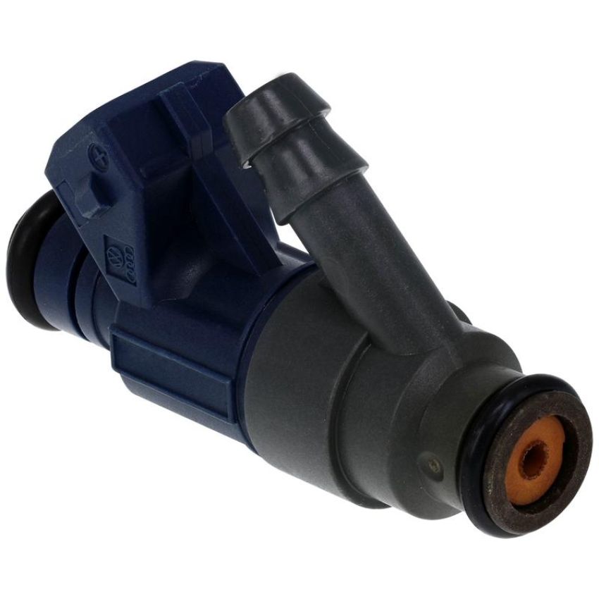 GB REMAN 852-18104 Reman Multi Port Fuel Injector