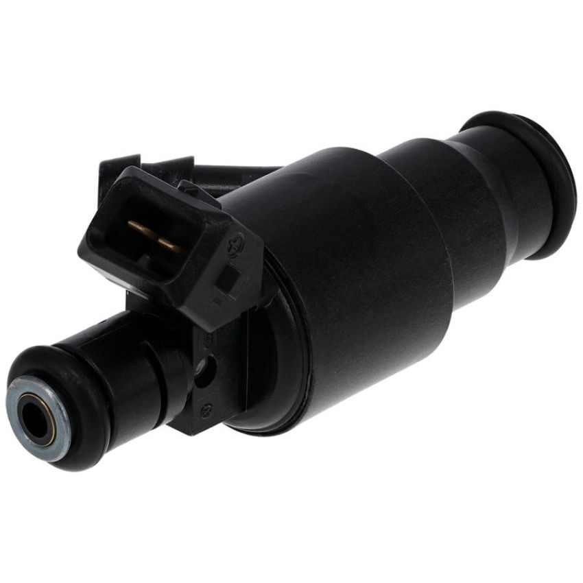 GB REMAN 852-18105 Reman Multi Port Fuel Injector