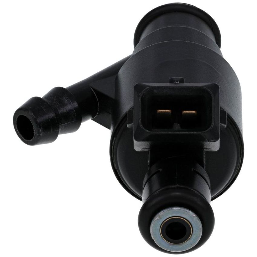 GB REMAN 852-18105 Reman Multi Port Fuel Injector