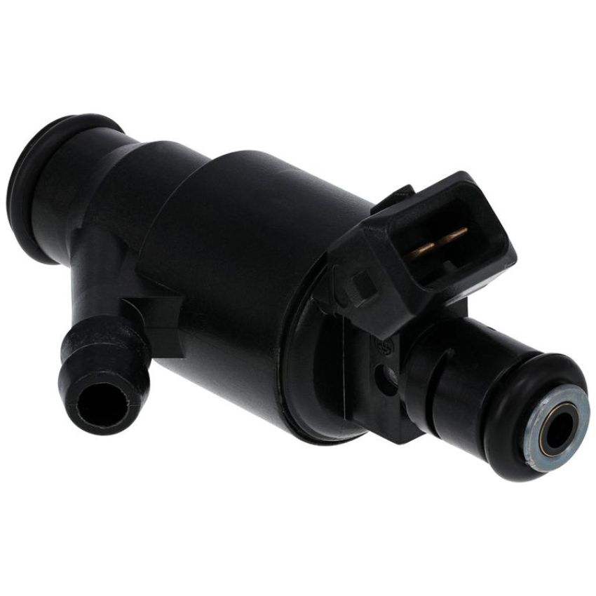 GB REMAN 852-18105 Reman Multi Port Fuel Injector