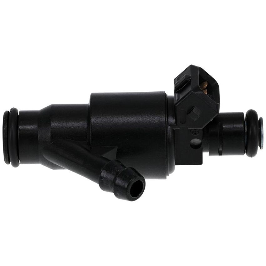 GB REMAN 852-18105 Reman Multi Port Fuel Injector