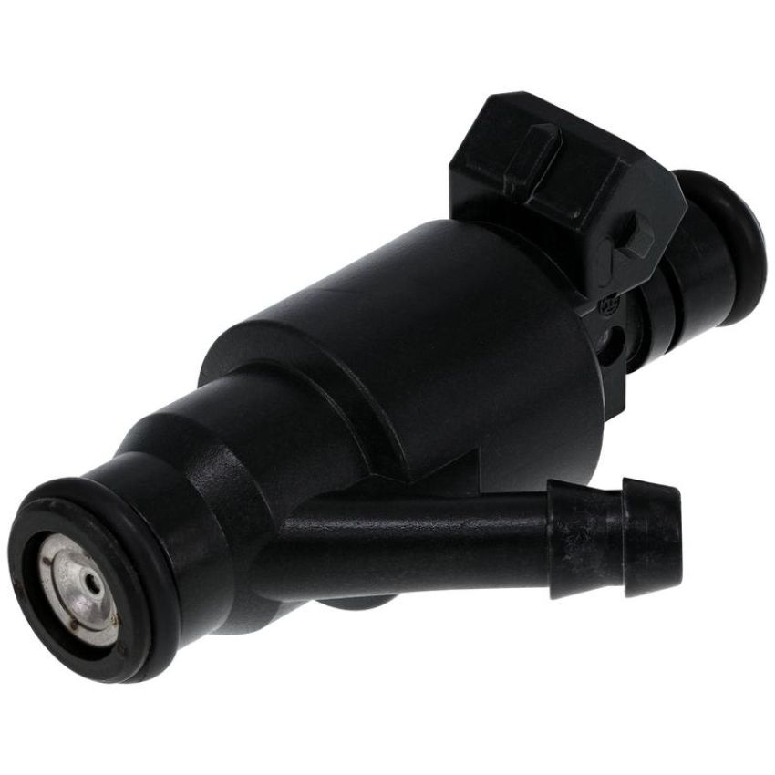 GB REMAN 852-18105 Reman Multi Port Fuel Injector