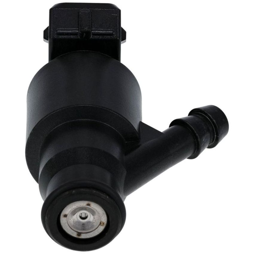GB REMAN 852-18105 Reman Multi Port Fuel Injector