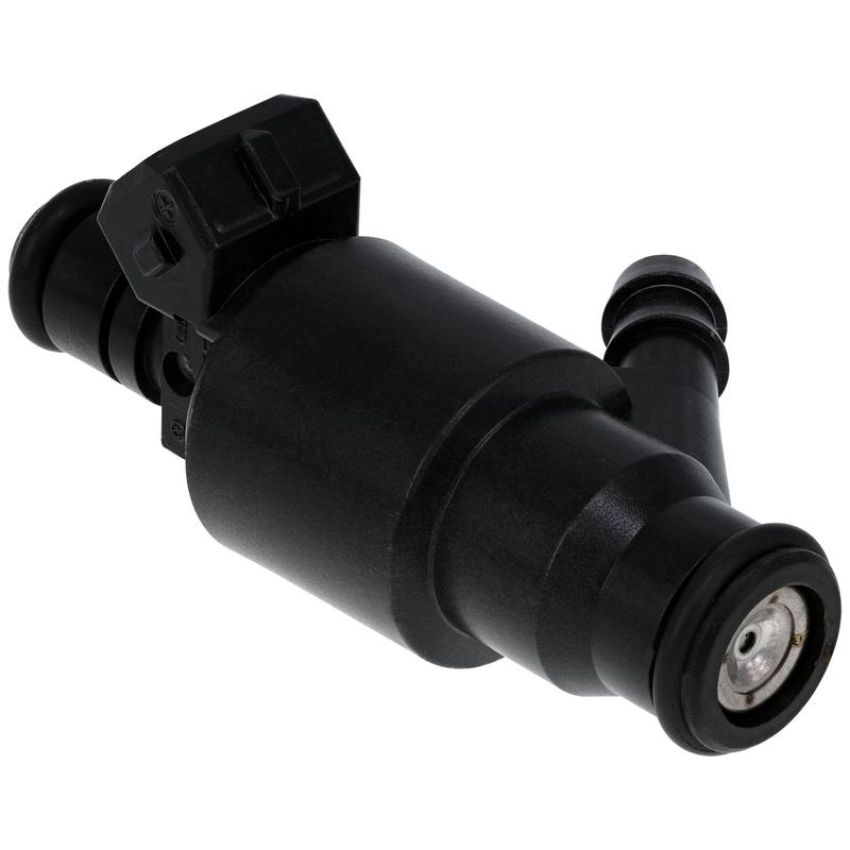 GB REMAN 852-18105 Reman Multi Port Fuel Injector