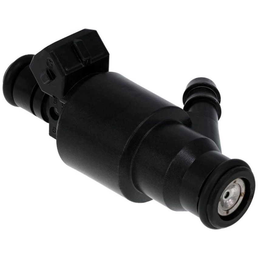 GB REMAN 852-18105 Reman Multi Port Fuel Injector