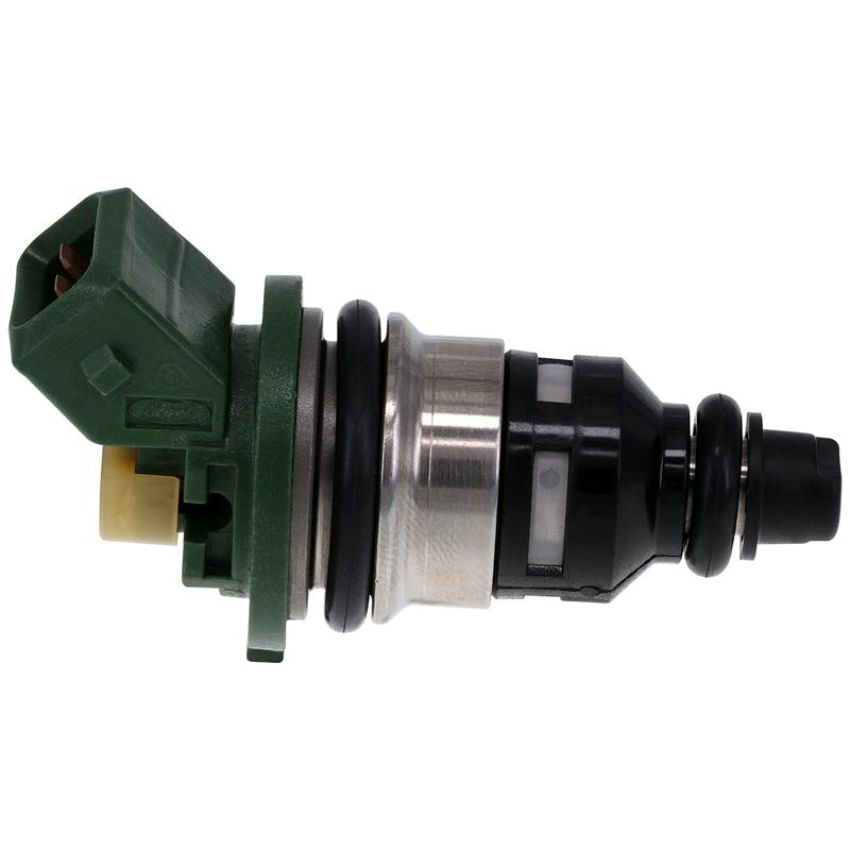 GB REMAN 852-18106 Reman Multi Port Fuel Injector