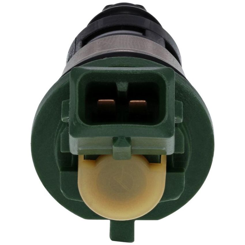 GB REMAN 852-18106 Reman Multi Port Fuel Injector