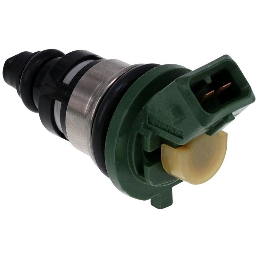 GB REMAN 852-18106 Reman Multi Port Fuel Injector