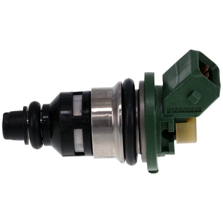 GB REMAN 852-18106 Reman Multi Port Fuel Injector
