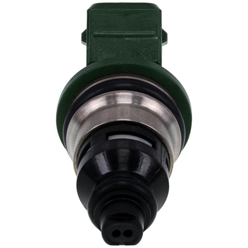 GB REMAN 852-18106 Reman Multi Port Fuel Injector