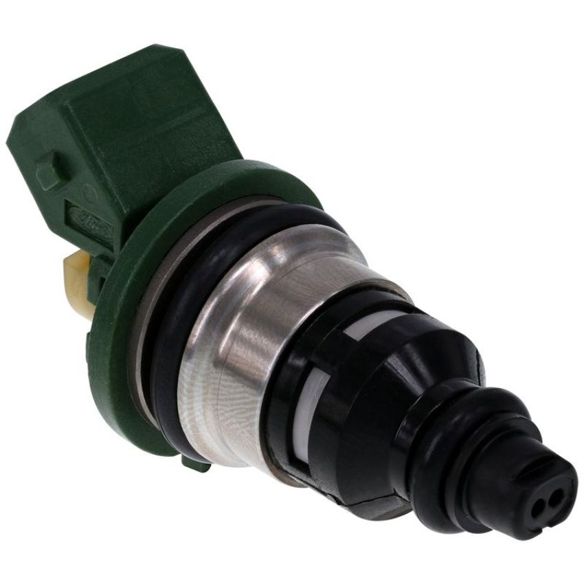 GB REMAN 852-18106 Reman Multi Port Fuel Injector