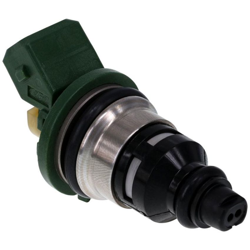 GB REMAN 852-18106 Reman Multi Port Fuel Injector