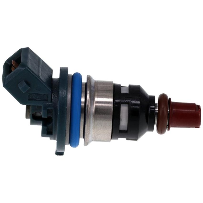 GB REMAN 852-18108 Reman Multi Port Fuel Injector