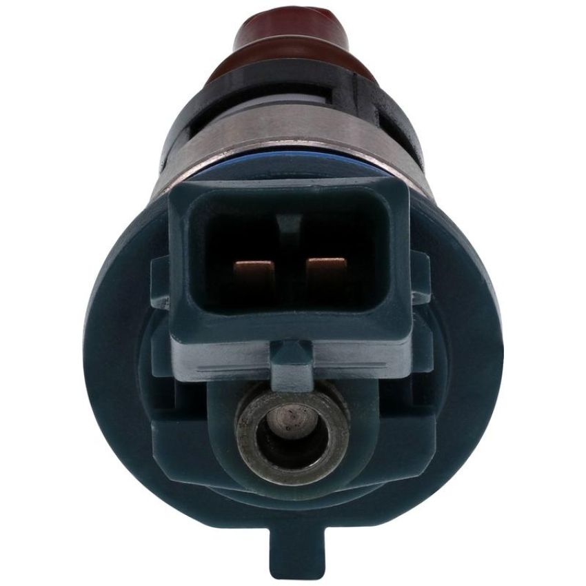 GB REMAN 852-18108 Reman Multi Port Fuel Injector