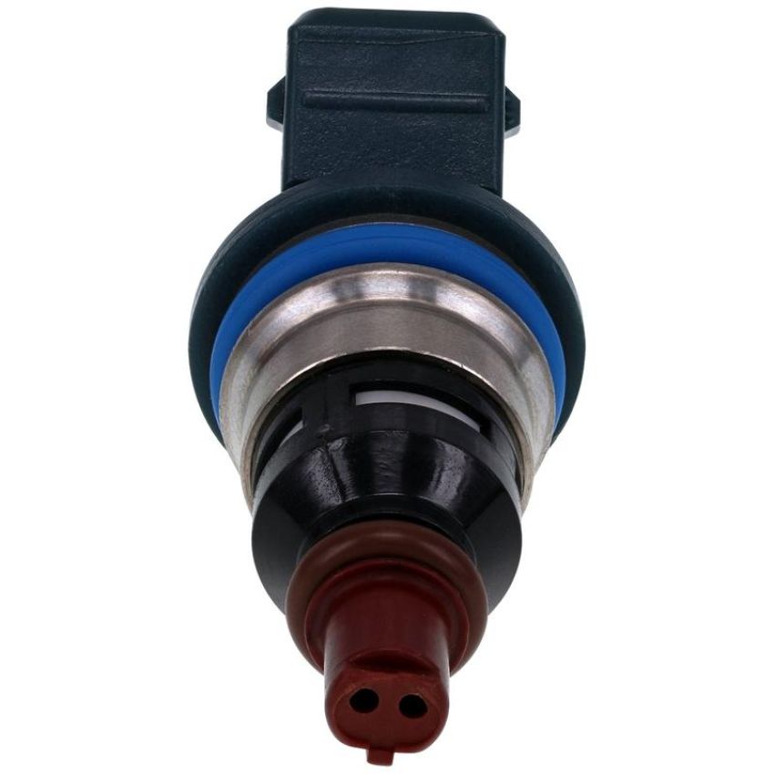 GB REMAN 852-18108 Reman Multi Port Fuel Injector
