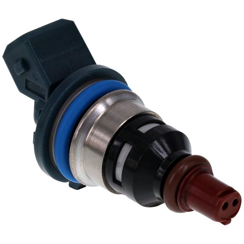 GB REMAN 852-18108 Reman Multi Port Fuel Injector
