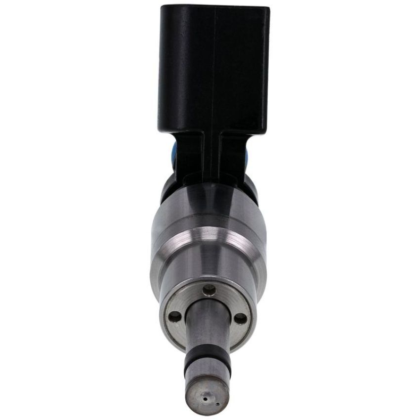 GB REMAN 855-12104 Reman GDI Fuel Injector