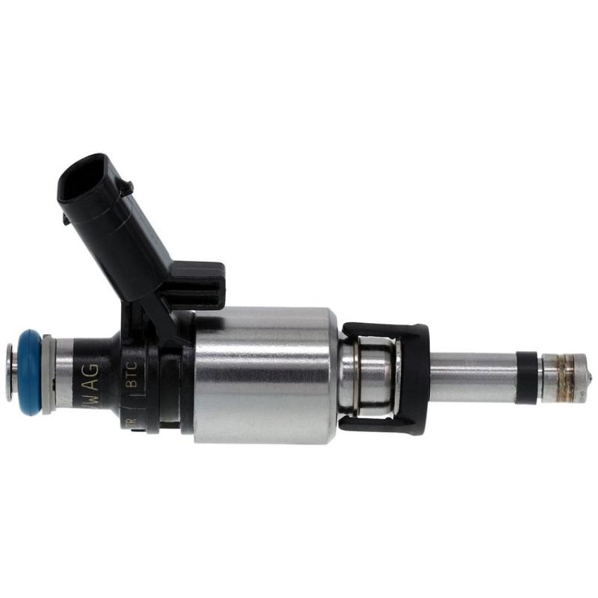 GB REMAN 855-12105 Reman GDI Fuel Injector