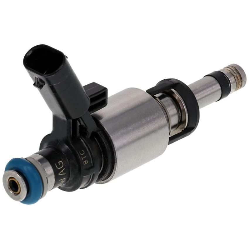 GB REMAN 855-12105 Reman GDI Fuel Injector