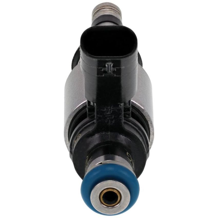 GB REMAN 855-12105 Reman GDI Fuel Injector