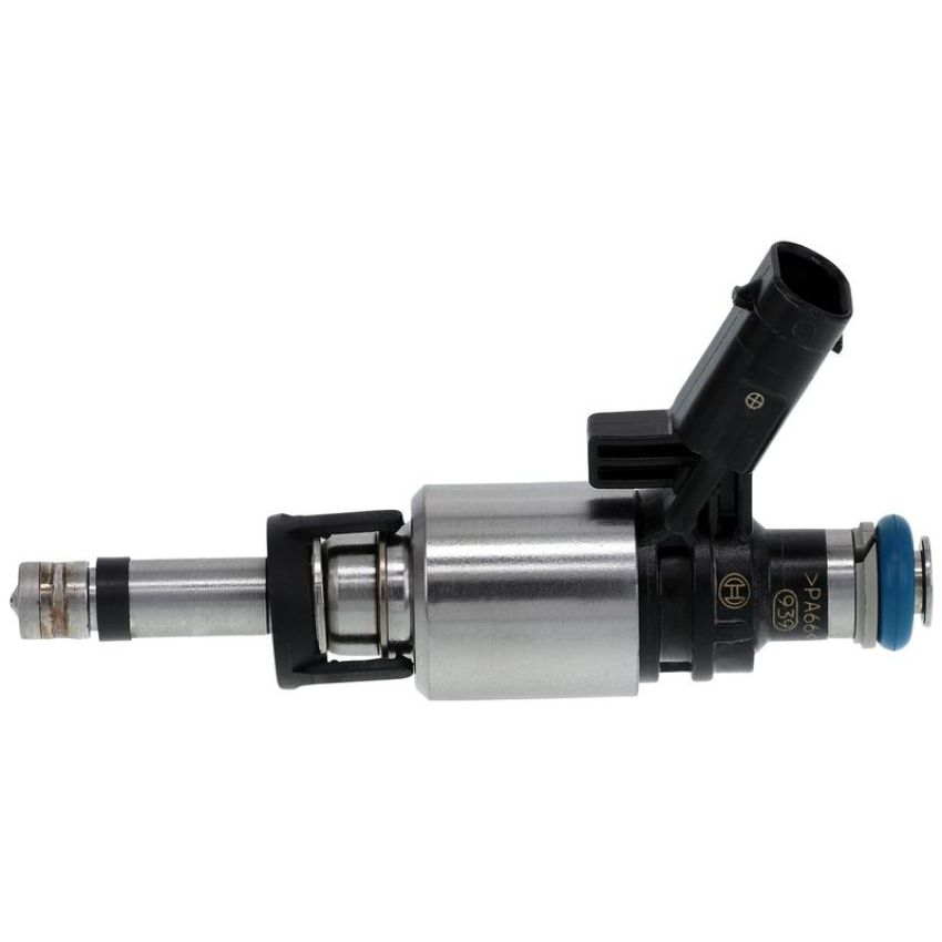 GB REMAN 855-12105 Reman GDI Fuel Injector
